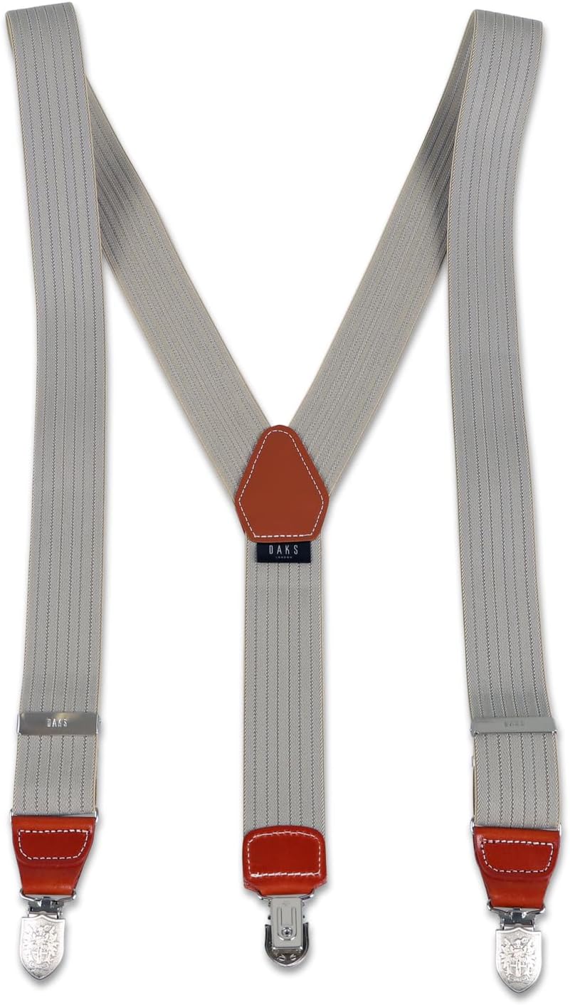 蚊取り線香入れ 赤鬼 / 磁器 / 蚊取り線香ホルダー 楽天市場